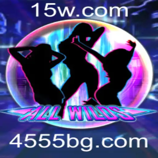 4555 | Descubra AllWilds: Aventuras e Estratégias do Jogo com a Palavra-Chave 4555