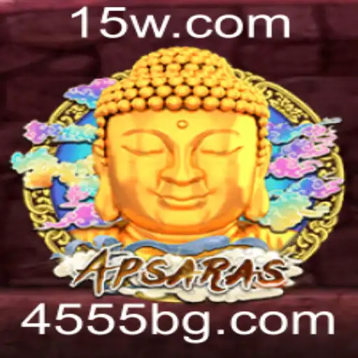 4555 | Explorando o Universo Místico de Apsaras: O Jogo que Conquista Novos Horizontes