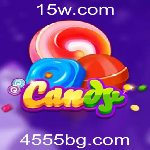 4555 | Desvendando o Mundo de Candy: O Jogo que Conquista Gerações