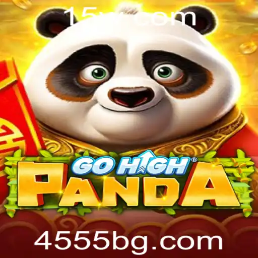 4555 | Descubra o Fascinante Mundo de GoHighPanda