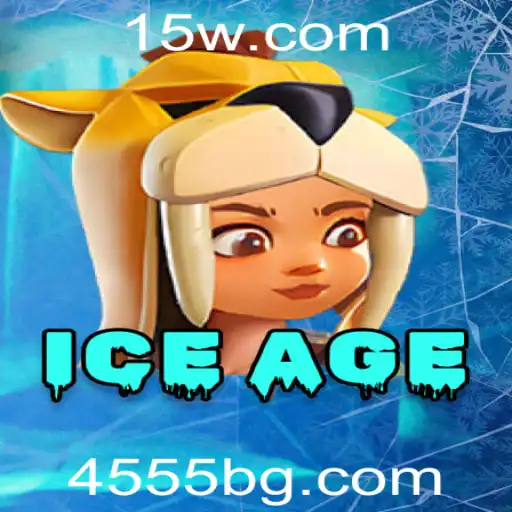 4555 | Explorando IceAge: O Novo Fenômeno dos Jogos de Tabuleiro