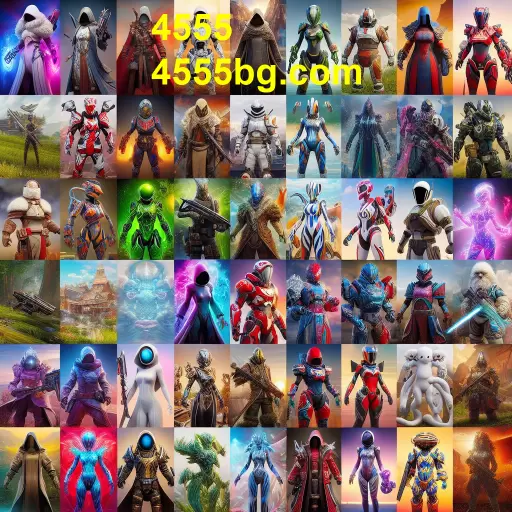 A Evolução dos Cosméticos nos Jogos: Estilo Sobre a Função