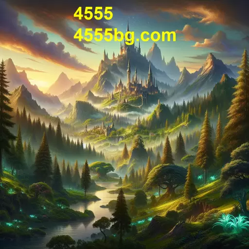 Novidades Empolgantes no Mundo dos Jogos: Eclipse das Sombras e Guardians of Time