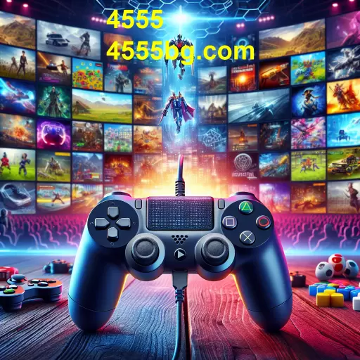 Análise dos Lançamentos do Mês: Uma Visão Abrangente dos Novos Videogames