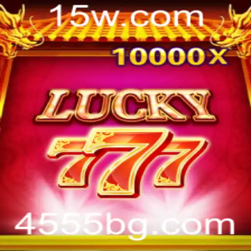4555 | Descubra o Envolvente Mundo de LuckySeven: O Jogo que Conquista a Todos