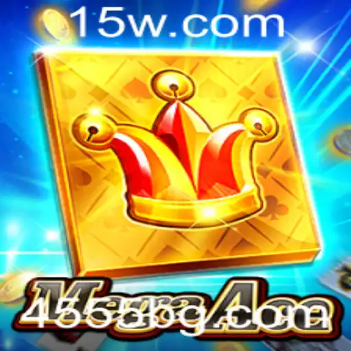 4555 | Descubra o Fascinante Mundo de MegaAce: Descrição, Introdução e Regras do Jogo