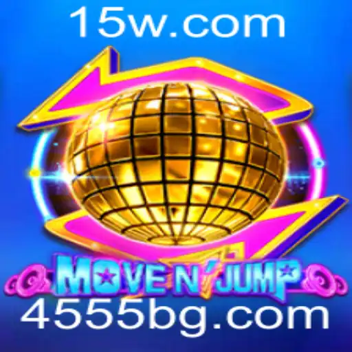 4555 | Explorando o Fascinante Mundo de MovenJump