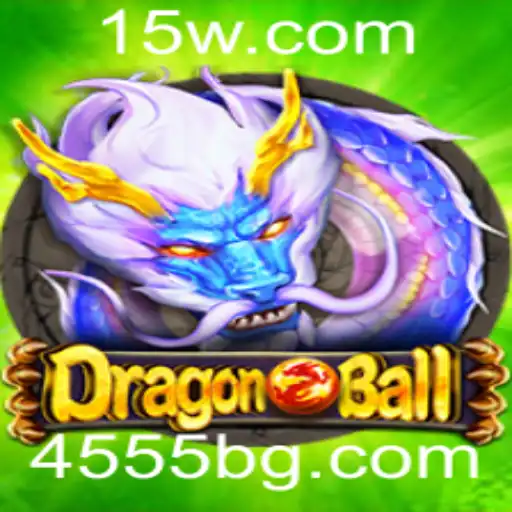 Descubra DragonBall 4555: A Nova Sensação no Mundo dos Jogos