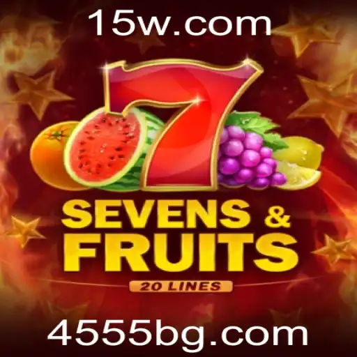 Descubra o Fascinante Universo do Jogo SevensFruits20