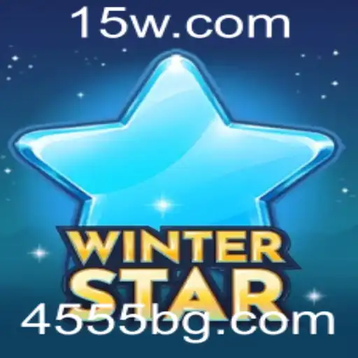 Explorando WinterStar: Uma Jornada no Mundo do Jogo