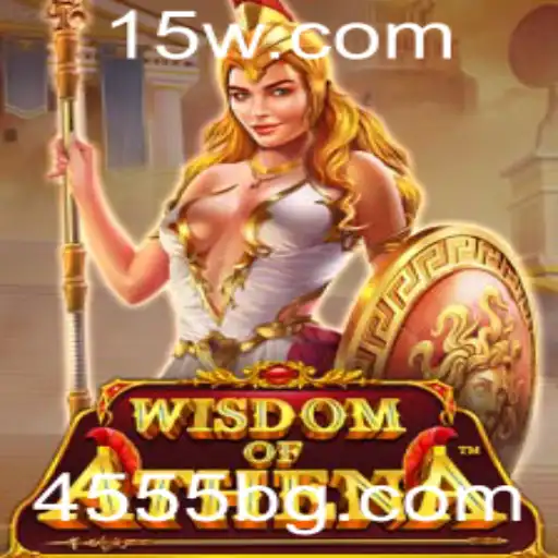 Explorando o Enigmático Jogo WisdomofAthena