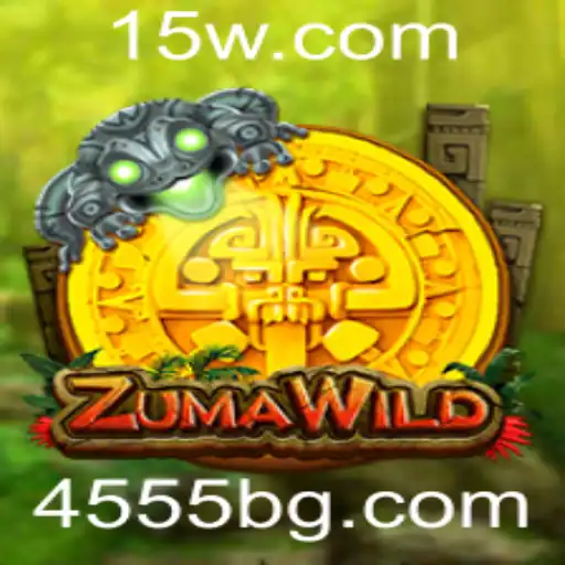 Explorando ZumaWild: Uma Aventura Selvagem em Jogos