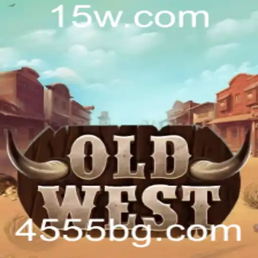 4555 | Descubra o Mundo Fascinante de OldWest: Um Jogo de Aventura no Velho Oeste
