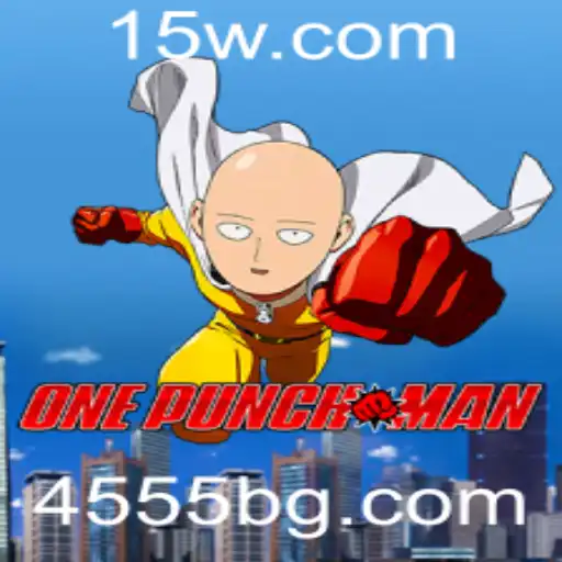 4555 | OnePunchMan: Um Guia Completo para o Novo Jogo Revolucionário