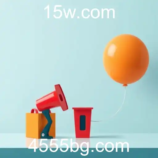 Promoção: Estratégias e Impacto no Mercado