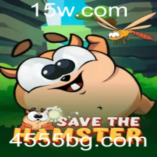 4555 | Explorando SavetheHamster: Uma Jornada Empolgante no Mundo dos Games