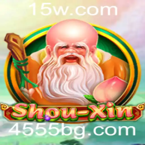4555 | Explorando o Fascinante Mundo do Jogo ShouXin